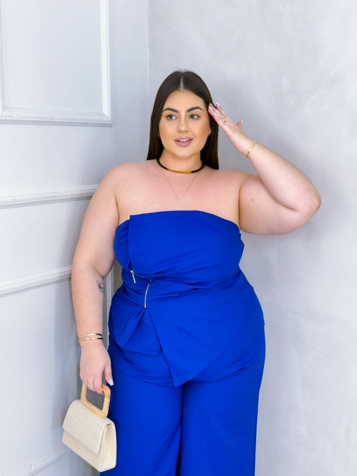 auto draft auto draft