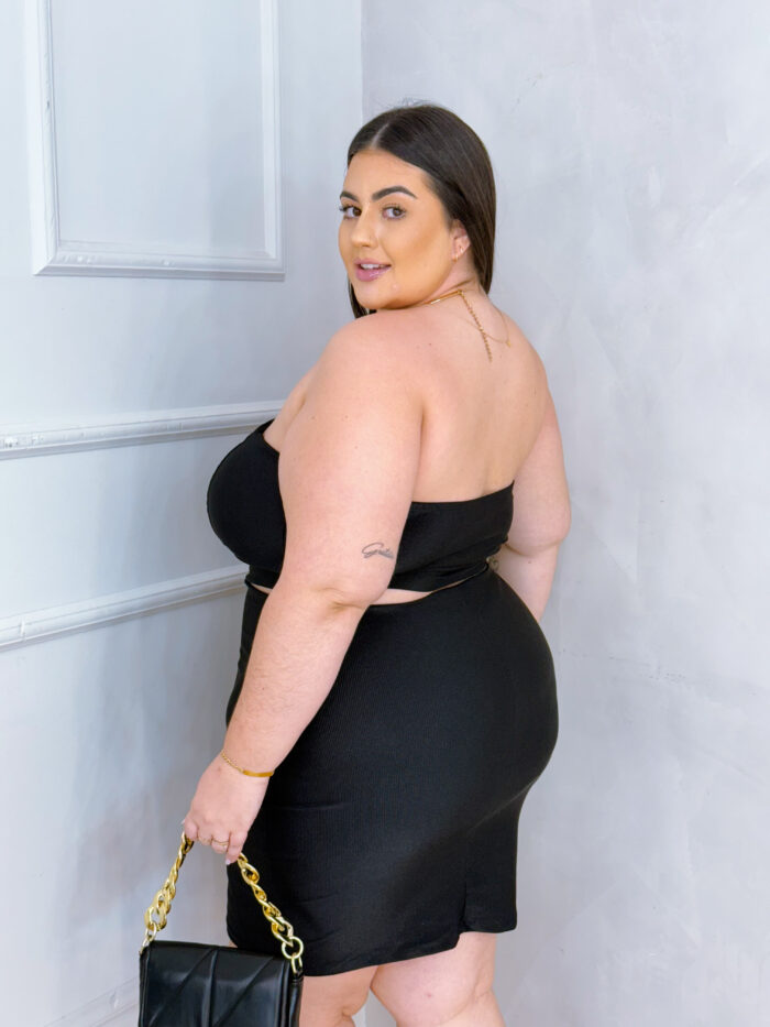 vestido ary preto plus size vestido ary preto plus size