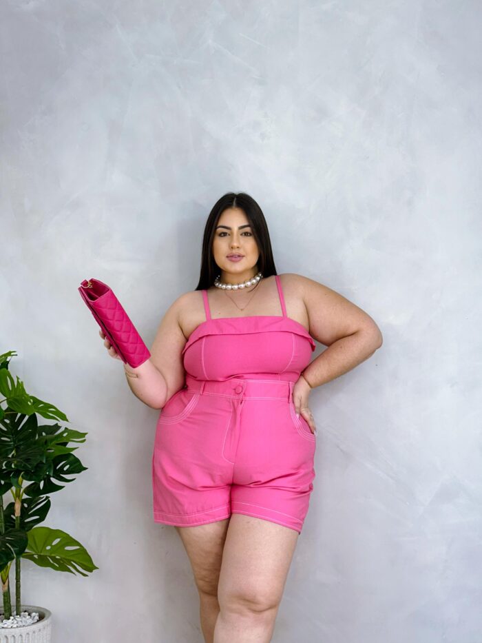 auto draft auto draft