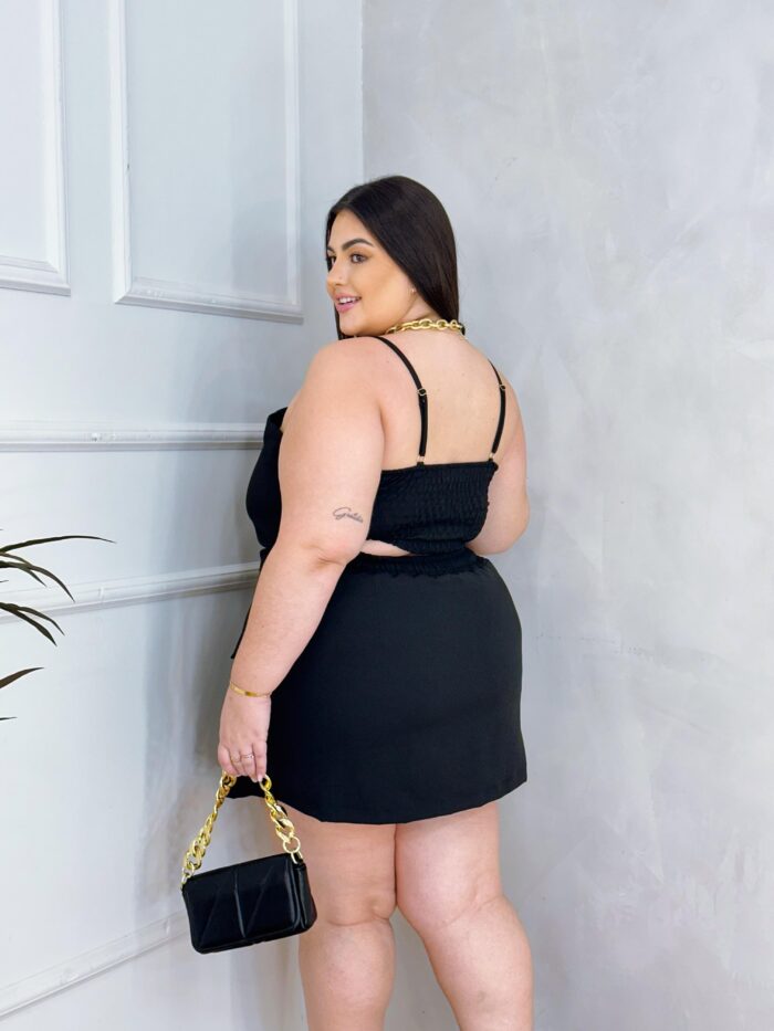 auto draft auto draft