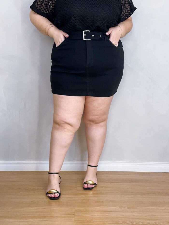 auto draft auto draft