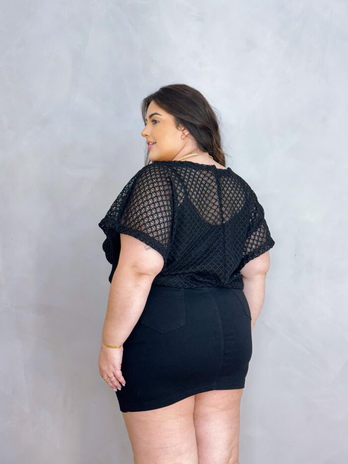 auto draft auto draft