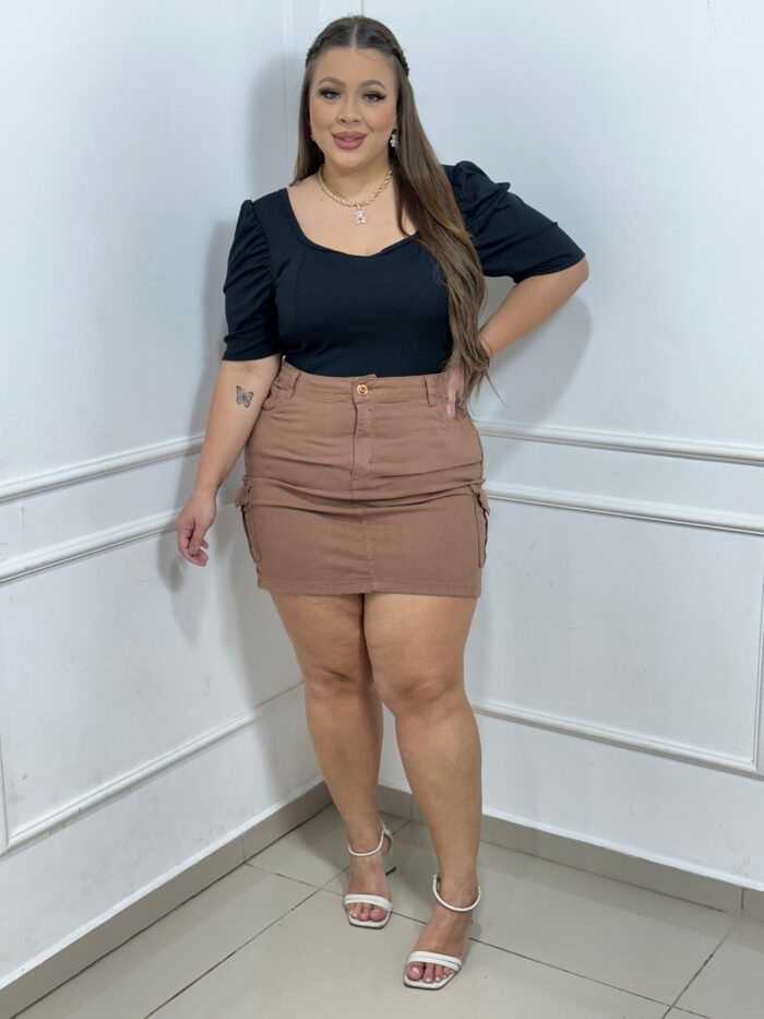 auto draft auto draft