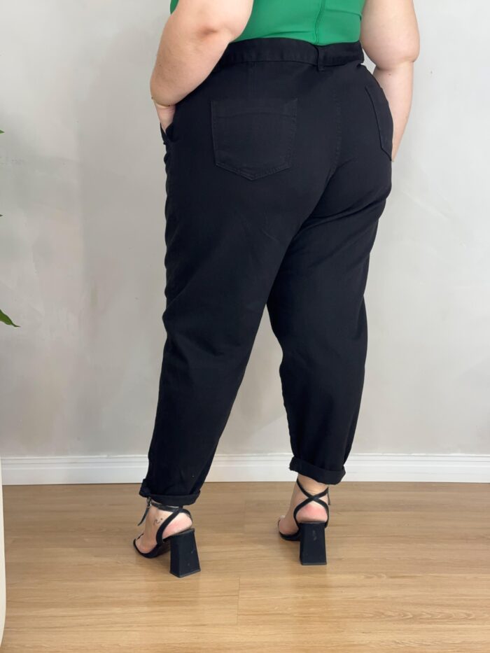 auto draft auto draft