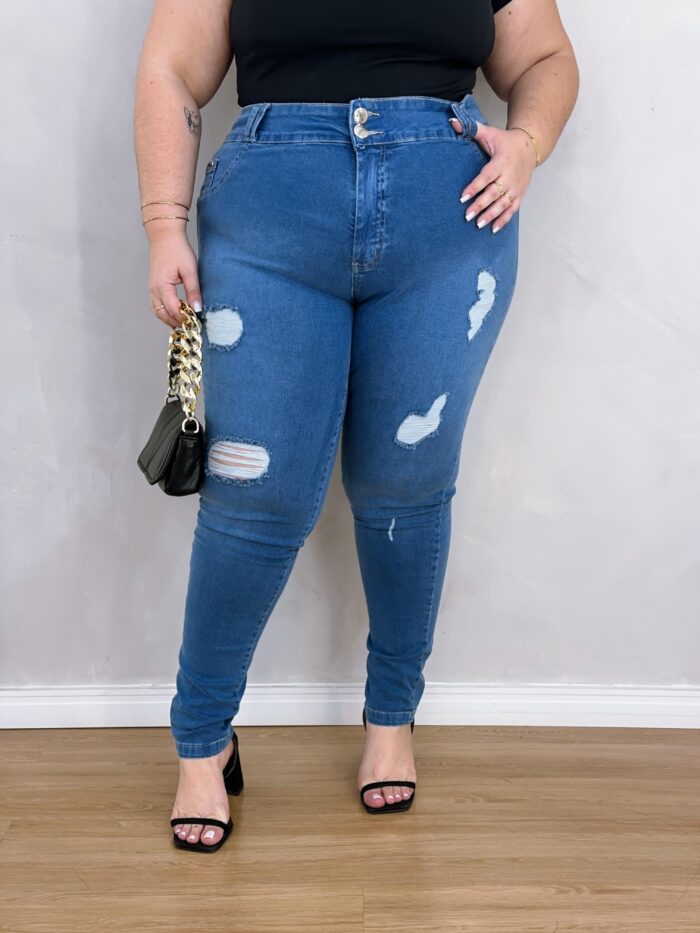 auto draft auto draft