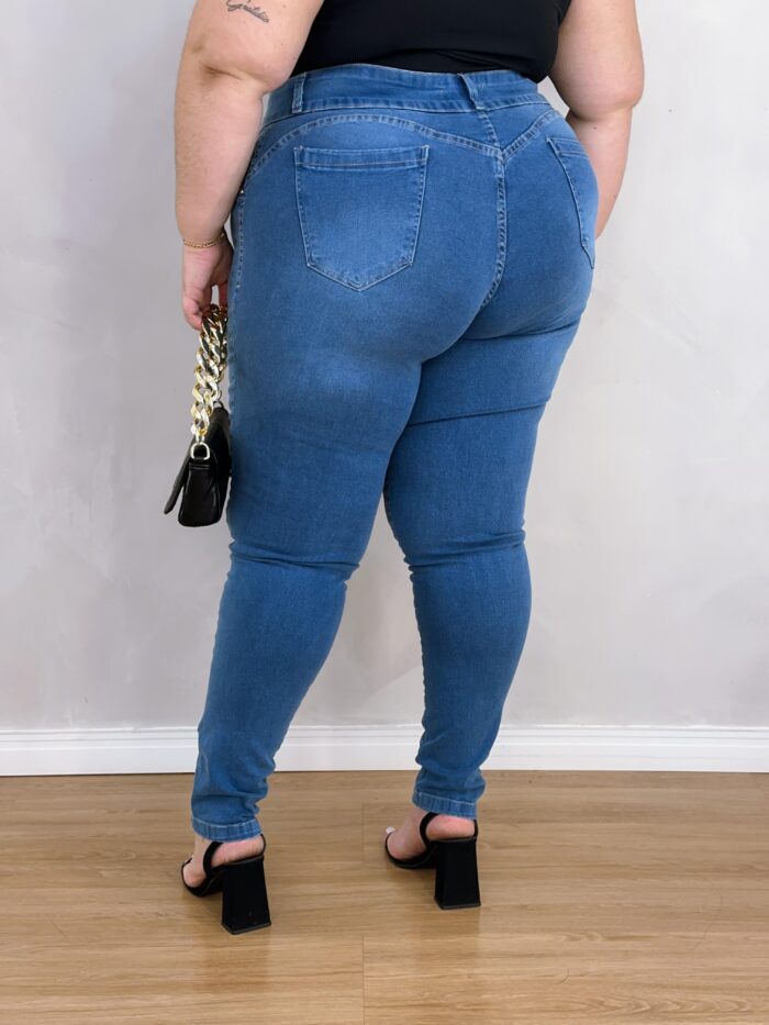 auto draft auto draft