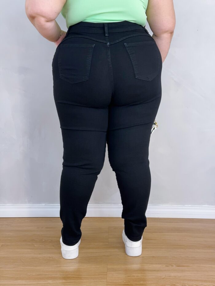 auto draft auto draft