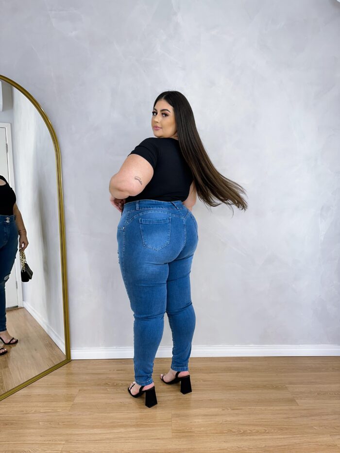 auto draft auto draft