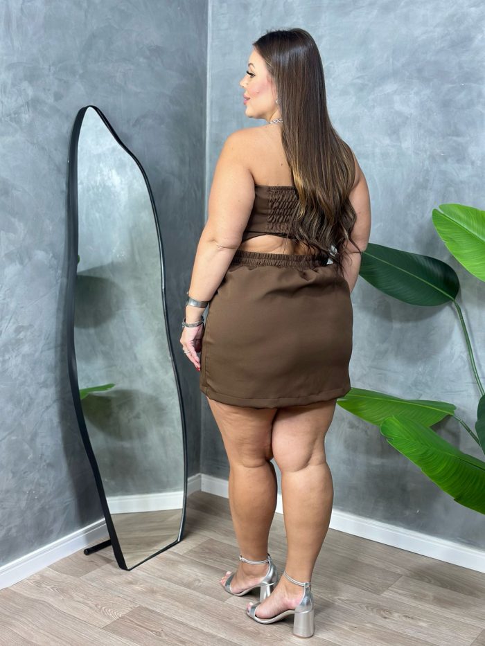 auto draft auto draft