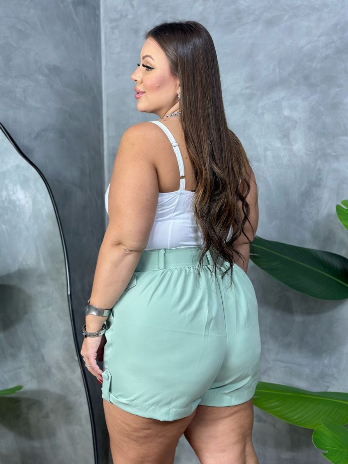 auto draft auto draft