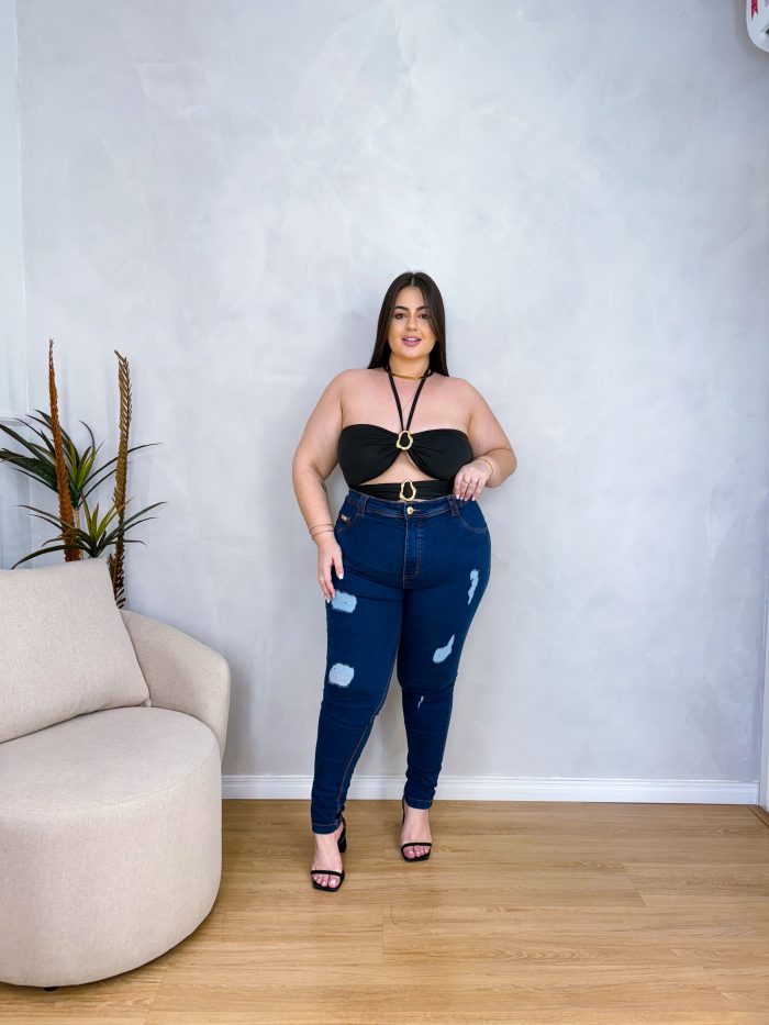 auto draft auto draft