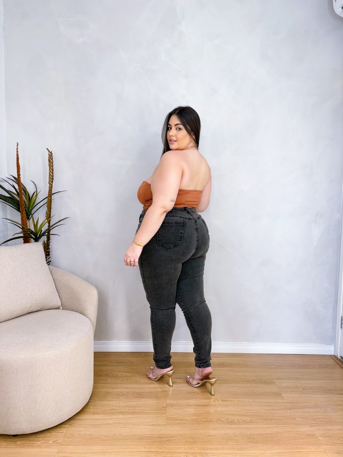 auto draft auto draft