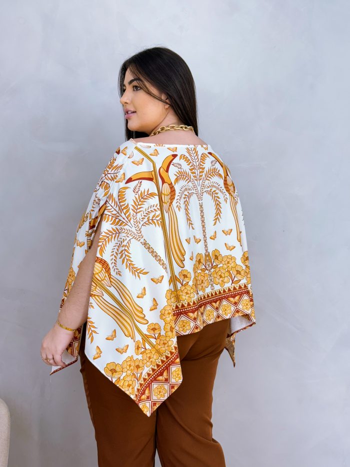 auto draft auto draft