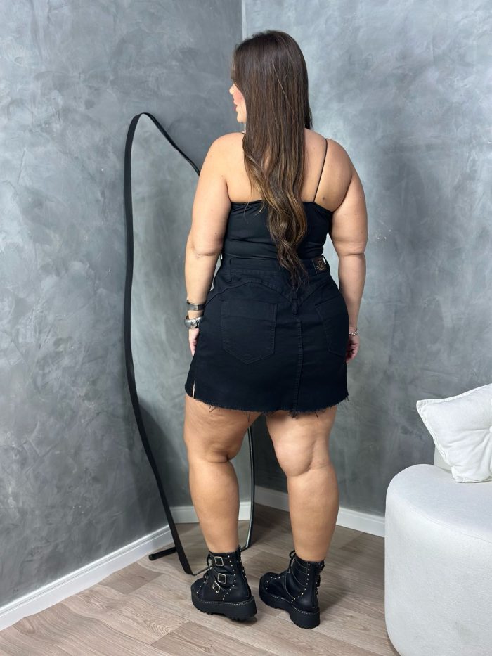 auto draft auto draft