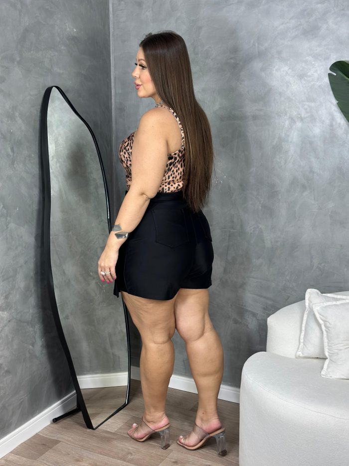 auto draft auto draft