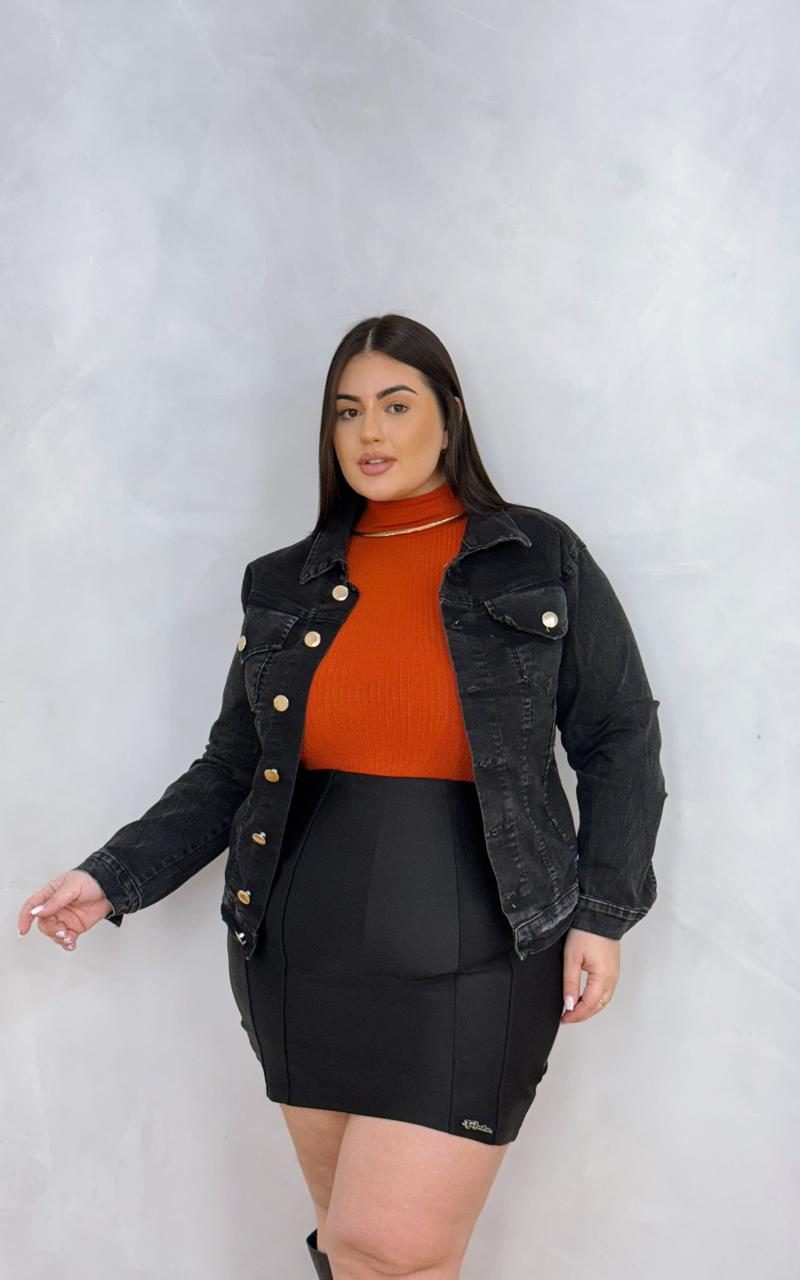 whatsapp image 2025 05 29 at 16.39.31 (2)