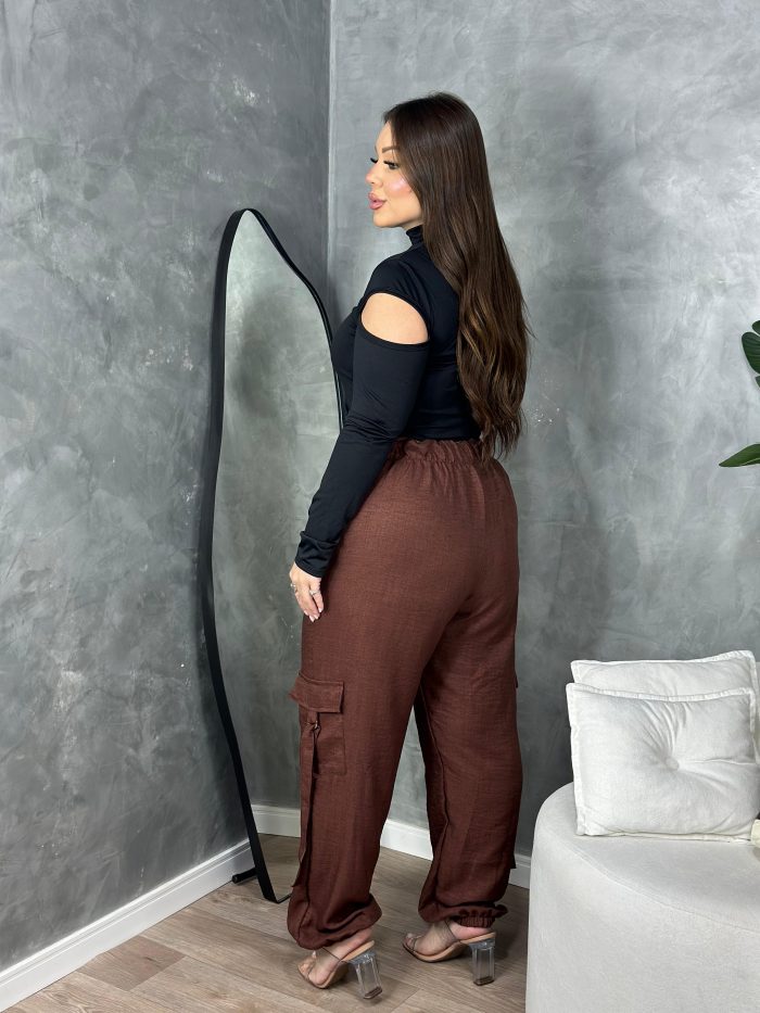 cropped jasmin preto plus size cropped jasmin preto plus size