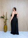 conjunto anahi preto plus size