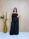 conjunto anahi preto plus size