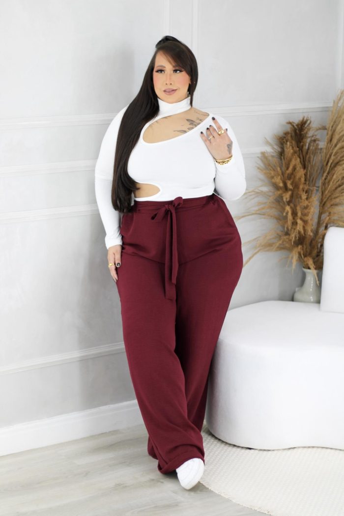 jaqueta athena marmorizada plus size