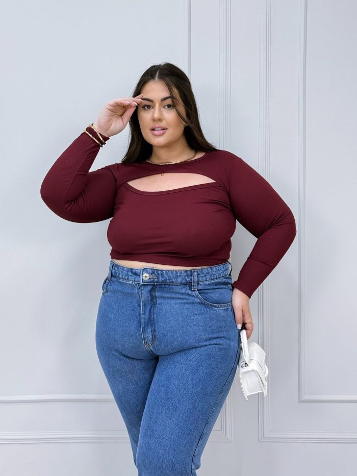 calça mom lorrayne jeans plus size calça mom lorrayne jeans plus size