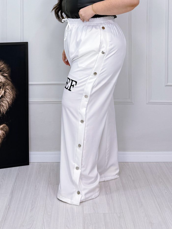 calça janete branco plus size calça janete branco plus size