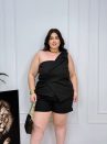 conjunto danila preto plus size