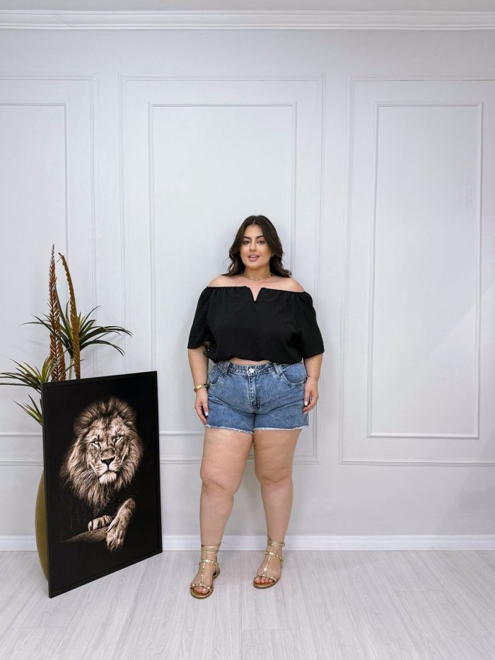 blusa milena blusa milena