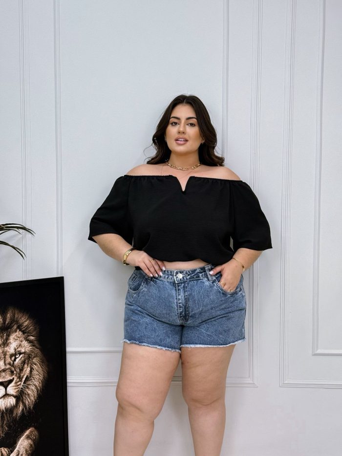 blusa milena blusa milena