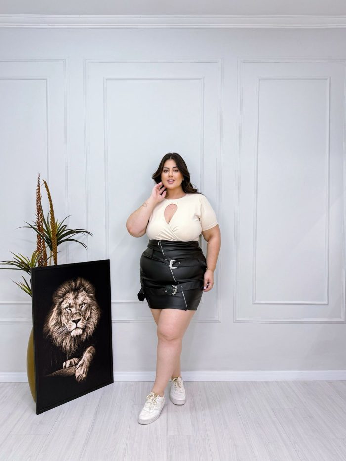 cropped suely nude plus size cropped suely nude plus size