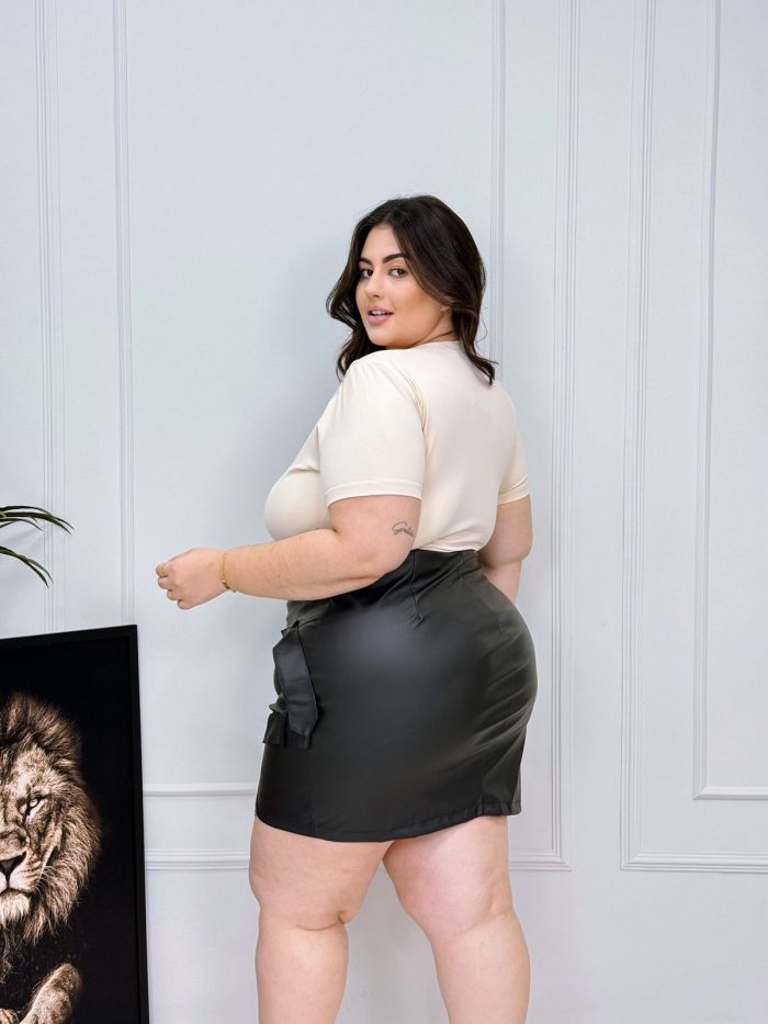 cropped suely nude plus size cropped suely nude plus size