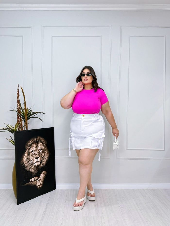 cropped naomi rosa plus size