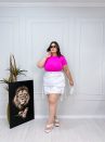 cropped naomi rosa plus size