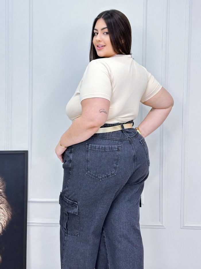 cropped suely nude plus size 1121 cropped suely nude plus size 1121