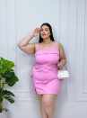 conjunto jeni preto plus size