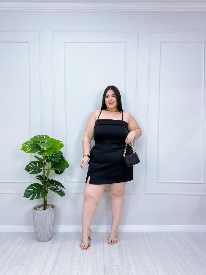 conjunto jeni preto plus size conjunto jeni preto plus size