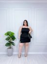 conjunto jeni preto plus size