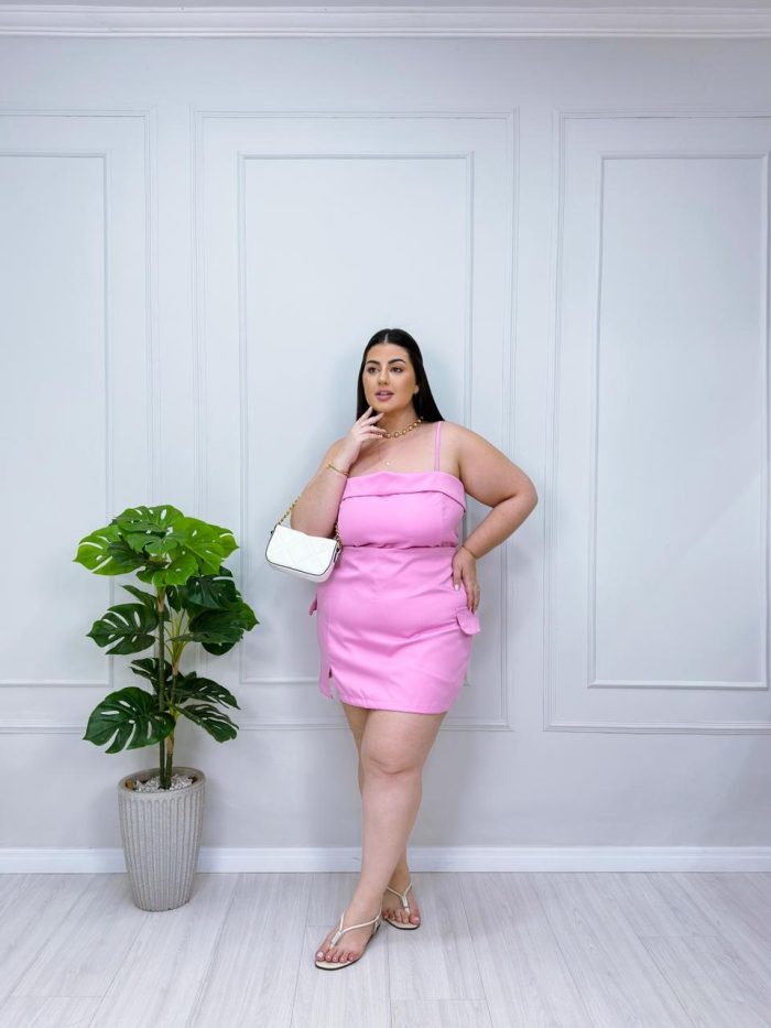 conjunto jeni preto plus size conjunto jeni preto plus size