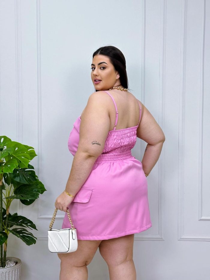 conjunto jeni preto plus size conjunto jeni preto plus size