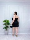 conjunto jeni preto plus size