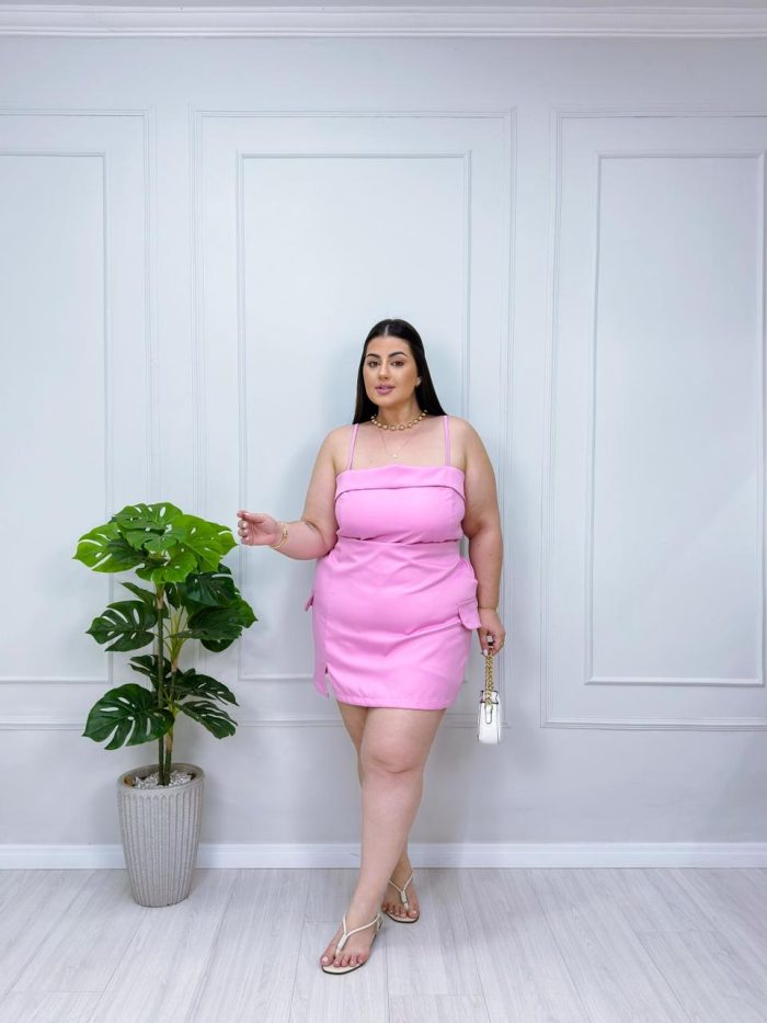 conjunto jeni preto plus size conjunto jeni preto plus size