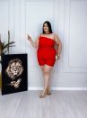 conjunto ayla vermelho plus size 1667