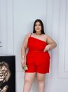 conjunto ayla vermelho plus size 1667
