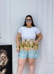 conjunto virginia preto plus size