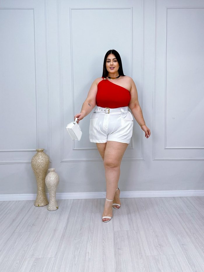 cropped andressa vermelho 1798 cropped andressa vermelho 1798