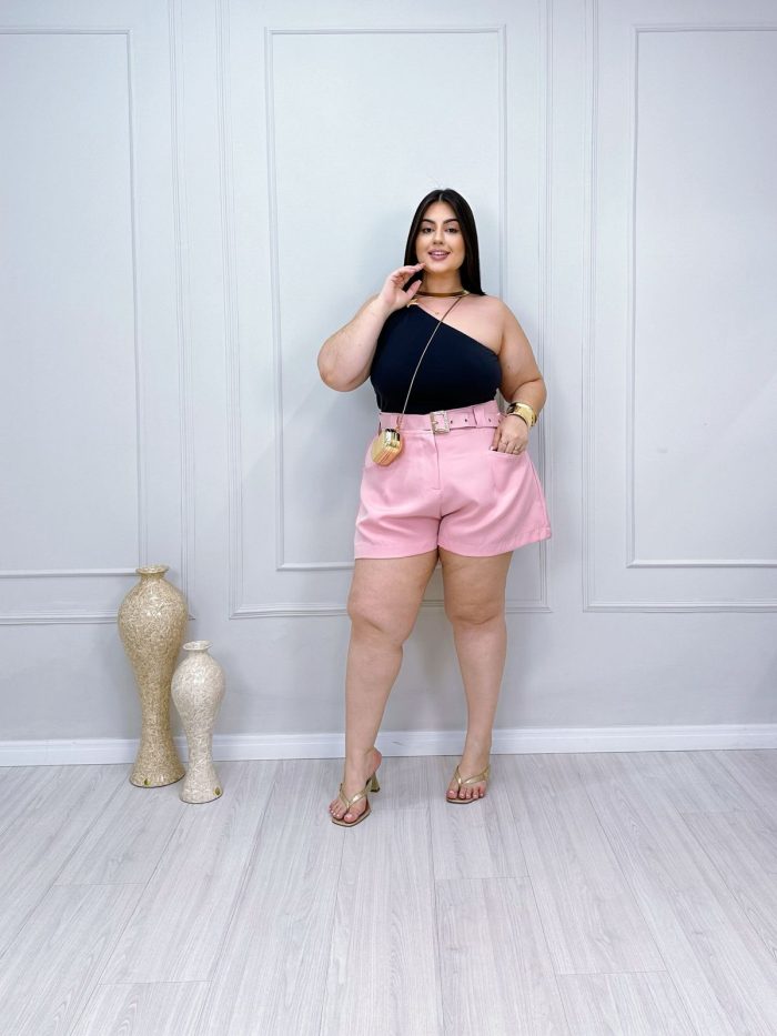 cropped andressa vermelho 1798 cropped andressa vermelho 1798