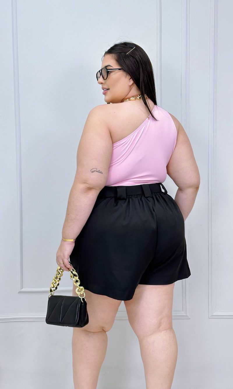 cropped andressa vermelho 1798