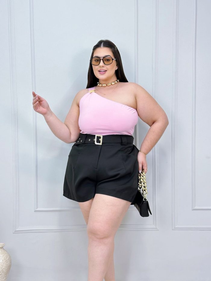 cropped andressa vermelho 1798