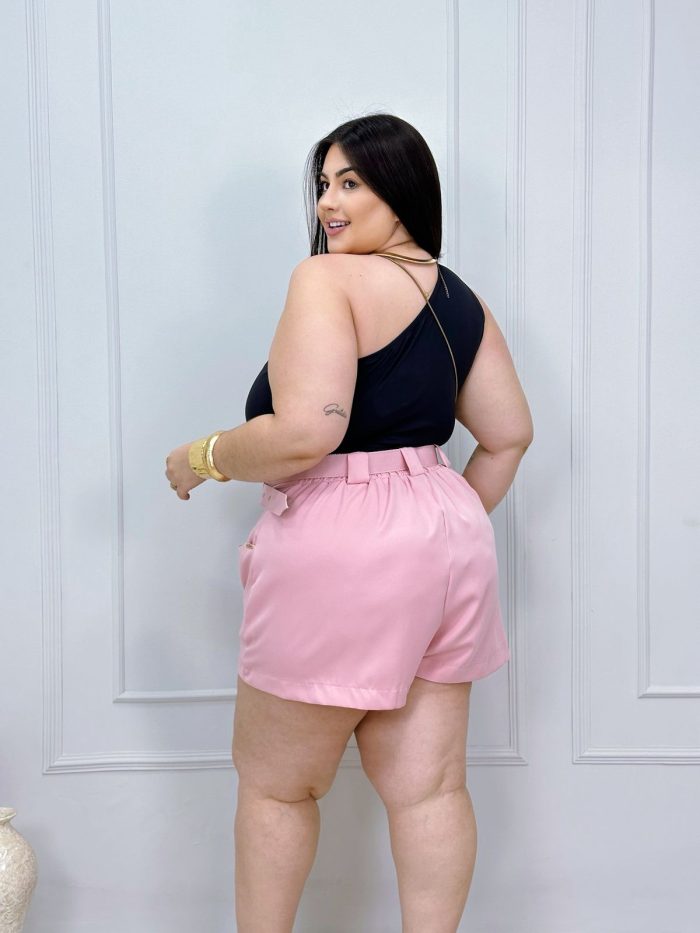 cropped andressa vermelho 1798 cropped andressa vermelho 1798