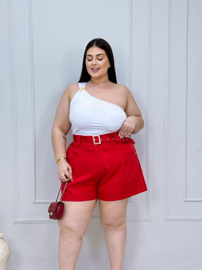 cropped andressa vermelho 1798